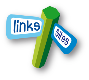 quicklinks-icon